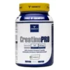 YAMAMOTO CreaPowder 500 g