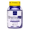YAMAMOTO Creatine Creapure 150 tabs.