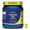 YAMAMOTO CreatinePro Creapure 500 g