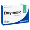 YAMAMOTO Enzymasic 30 caps.