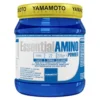 YAMAMOTO Essential Amino 200 g