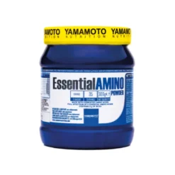 YAMAMOTO Essential Amino Powder 300 g