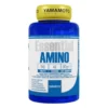 YAMAMOTO Essential Amino 240 tabs.
