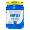 YAMAMOTO Glutamine Powder 600 g