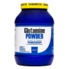 YAMAMOTO Glutamine Powder 1000 g