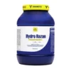 YAMAMOTO Hydro Razan 700 g