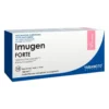 YAMAMOTO Imugen FORTE 10 x 10 ml