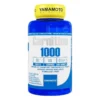YAMAMOTO Karnityna 1000 90 tabs.
