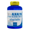 YAMAMOTO Kre-Alkalyn 120 caps.