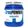 YAMAMOTO Kreatyna Powder 500 g