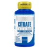 YAMAMOTO Magnesium Citrate 90 tabs.