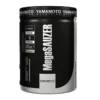 YAMAMOTO Mega SAUZER 300 g