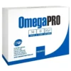 YAMAMOTO Omega PRO 240 softgels