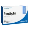 YAMAMOTO Rodiola 30 tabs.