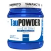YAMAMOTO Tau Powder 300 g