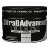 YAMAMOTO Ultra B-Advanced Complex 60 tabs.