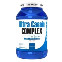 YAMAMOTO Ultra Casein Complex 2000 g