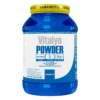 YAMAMOTO Vitalyn Powder 2000 g Neutral