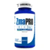 YAMAMOTO ZMA PRO 120 caps.